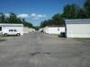 Shady Estates Mobile Home Park in Bridge City, TX - Building Photo - Other