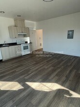 1510 SW Juniper Ave in Redmond, OR - Building Photo - Building Photo