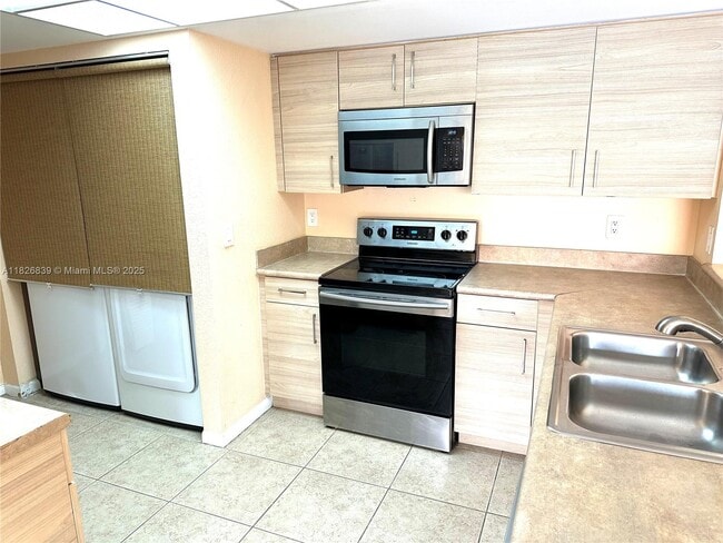 property at 9244 W Atlantic Blvd
