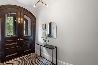 181 Warren Ave, Unit 2 in Boston, MA - Building Photo - Building Photo