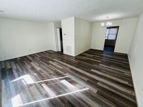 208 Marlington St in Blacksburg, VA - Building Photo - Building Photo