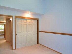 643 Startouch Dr in Eugene, OR - Building Photo - Building Photo