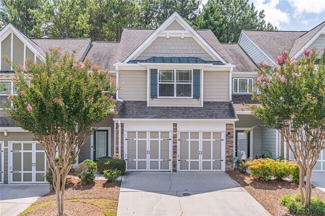 property at 118 Wiley Parc Cir