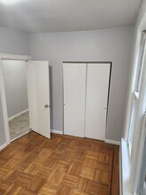 57 Condict St in Jersey City, NJ - Building Photo - Building Photo