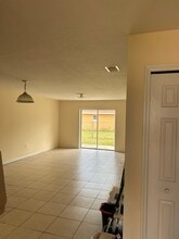 612 Bluebill Ln, Unit B in Kissimmee, FL - Building Photo - Building Photo