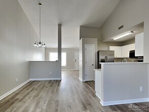 5741 Brambleton Ave in Raleigh, NC - Building Photo - Building Photo