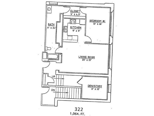 109 E Luverne St in Luverne, MN - Building Photo - Building Photo