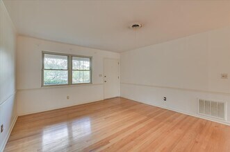1654 Pendleton Rd in Augusta, GA - Building Photo - Building Photo