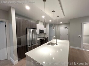 9 Central St in Somerville, MA - Building Photo - Building Photo