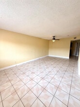 2625 NW 60th Way in Sunrise, FL - Building Photo - Building Photo