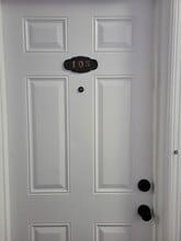 Sunfield Properties in Los Angeles, CA - Foto de edificio - Building Photo