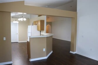 132 King Arthur Ct in St. Augustine, FL - Building Photo - Building Photo