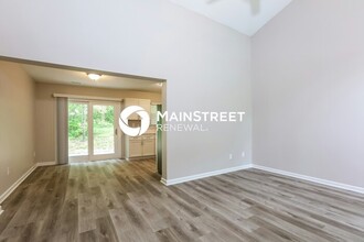 207 Ruby Ridge Rd in Durham, NC - Building Photo - Building Photo