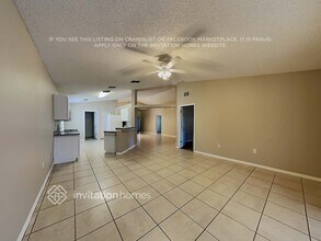 110 China Berry Cir in Davenport, FL - Building Photo - Building Photo
