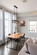 192 Congress St in Jersey City, NJ - Building Photo - Building Photo