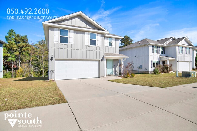 property at 32146 Calder Ct