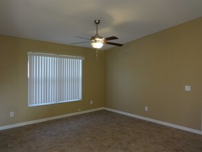 3029 SE Wake Rd in Port St. Lucie, FL - Building Photo - Building Photo