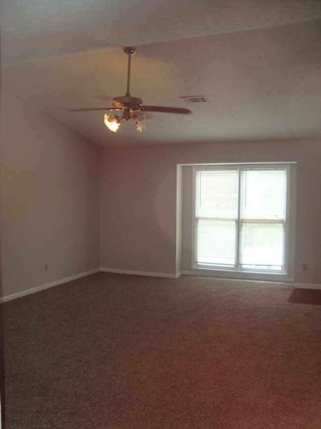 3219 University Ave in Columbus, GA - Building Photo - Building Photo