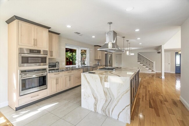 468 Edelweiss Dr in San Jose, CA - Building Photo - Building Photo
