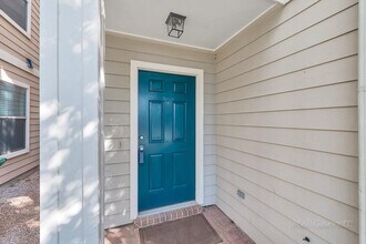 3019 Palmer St in Houston, TX - Building Photo - Building Photo