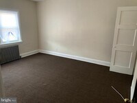 703 N Augusta Ave photo'