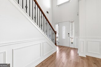 139 Gloster Park Ct in Lawrenceville, GA - Building Photo - Building Photo