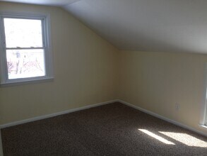2923 Winter St in Fort Wayne, IN - Building Photo - Building Photo