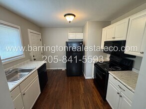 2856 Valley View Cir in Adamsville, AL - Building Photo - Building Photo