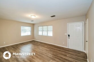 5724 94th St in Jacksonville, FL - Building Photo - Building Photo