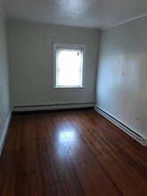 1601 E Strasburg Rd, Unit #C in West Chester, PA - Building Photo - Building Photo