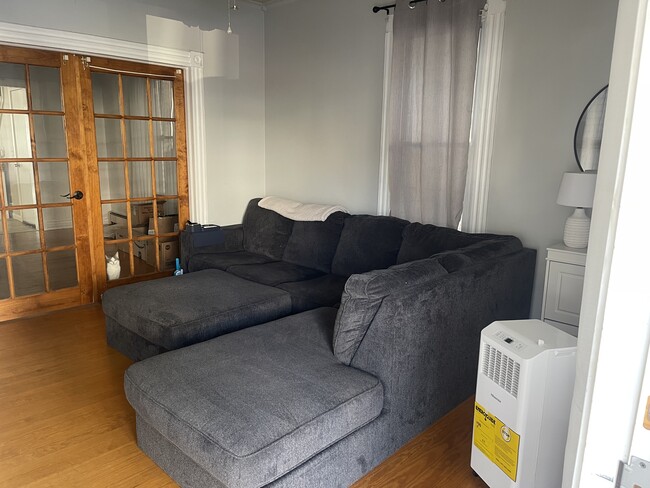 property at 120 S Rebecca Ave