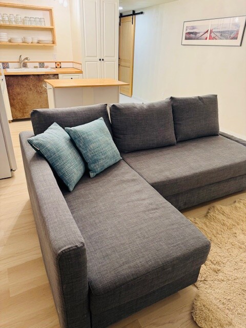 102 McLeod Ave in Missoula, MT - Foto de edificio - Building Photo