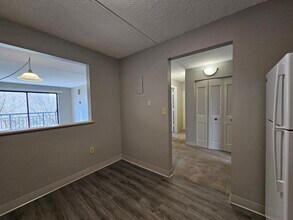 30 Harbor Point Blvd, Unit 1 in Boston, MA - Building Photo - Building Photo