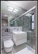 E. 108th St, 2nd Ave in New York, NY - Foto de edificio - Building Photo