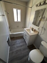 1140 Sonora Ave, Unit 1140 Sonora in Glendale, CA - Building Photo - Building Photo