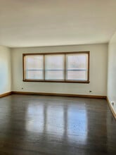 1345 S Mannheim Rd in Westchester, IL - Building Photo - Building Photo