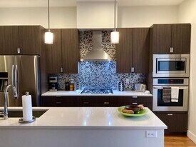 2153 N Downing St in Denver, CO - Building Photo