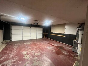 3338 Bunting Ln in Lafayette, IN - Building Photo - Building Photo