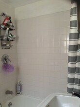 59 Prince St, Unit 1 in Brookline, MA - Building Photo - Building Photo