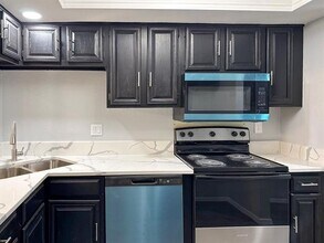 3635 Garden Brook Dr in Farmers Branch, TX - Building Photo - Building Photo