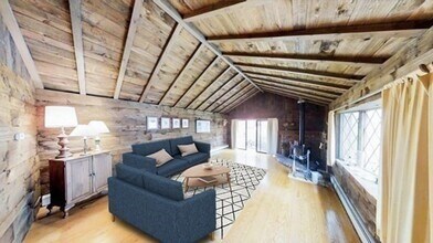63 Johnson St in Boston, MA - Building Photo - Building Photo