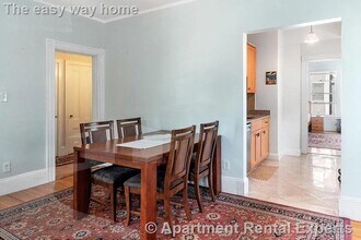 25 Highland Ave in Cambridge, MA - Building Photo - Building Photo