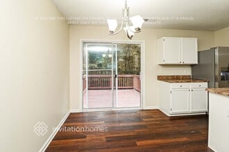 11120 Northwoods Forest Dr in Charlotte, NC - Building Photo - Building Photo