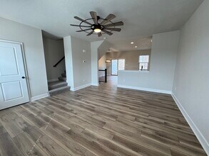 22 Katelyn Dr in New Oxford, PA - Building Photo - Building Photo