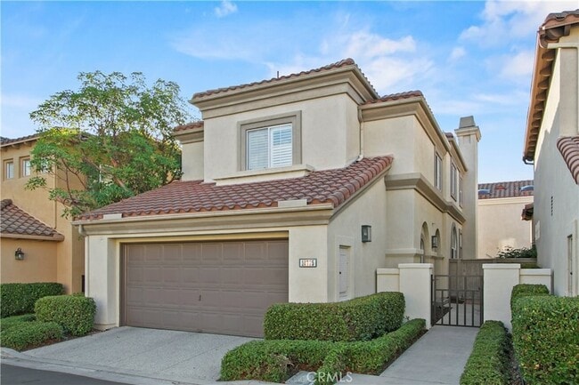 10775 Mueller Ct in Tustin, CA - Building Photo - Building Photo