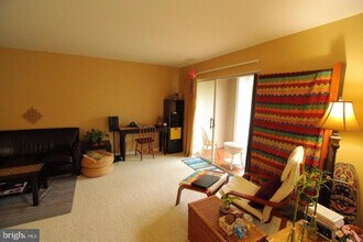 20602 Cornstalk Terrace in Ashburn, VA - Building Photo - Building Photo