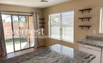 17009 W Marconi Ave in Surprise, AZ - Building Photo - Building Photo