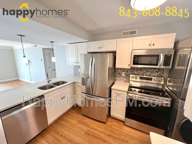 property at 707 Andrea Ln