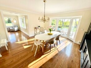 18 Lincoln Ave in Rye Brook, NY - Building Photo - Building Photo