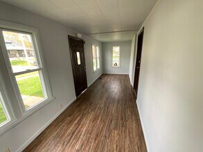 53 Lake St in Danville, IL - Building Photo - Building Photo